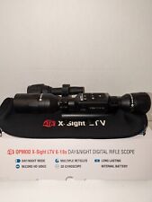 Atn opmod sight for sale  Anna