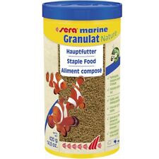 Liter sera marine gebraucht kaufen  Wuppertal