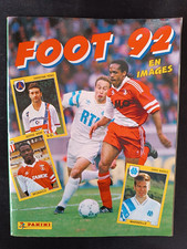 Album figurine panini usato  Villar Focchiardo