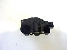 9298888g motorino scatola usato  Rovigo