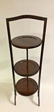Antique 1900 oak for sale  Bedford Hills