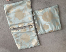 Mostyn cushion covers for sale  BONNYRIGG