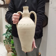 Antica anfora siciliana usato  Taranto