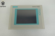 Siemens simatic tp177b gebraucht kaufen  Offenberg