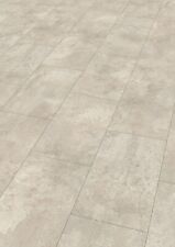 Kingsize chalk ceramic for sale  WATFORD