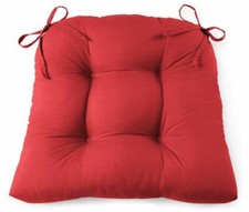 Set thick reversible for sale  Brooklyn