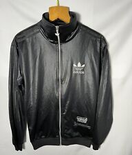 Adidas chile felpa usato  Ginestra