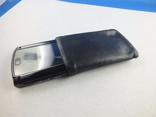 Handy tasche hülle gebraucht kaufen  Winterberg