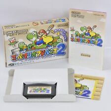 mario world gba comprar usado mario world gba comprar usado Enviando para Brazil