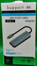 Usb hub ultra for sale  NEW MALDEN