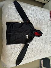 Nicky hayden hoodie for sale  CLACTON-ON-SEA