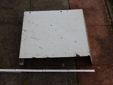 Elektra beckum 4000 gebraucht kaufen  Oberpöring