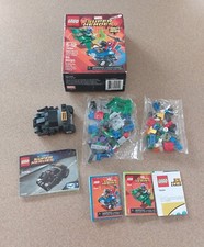Lego super heroes for sale  Lees Summit