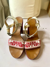 miu miu vintage sandals for sale miu miu vintage sandals for sale Philadelphia