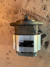 Used rexroth hyd for sale  KNUTSFORD