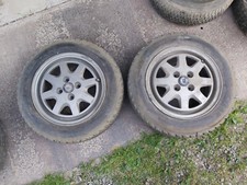 Lancia delta jx14 usato  Castellarano