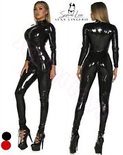 Tuta catsuit cavallo usato  Grosseto
