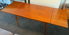 teak danish table for sale teak danish table for sale CORBY