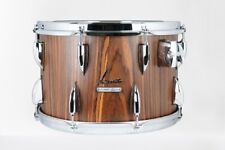 Sonor vintage series for sale  Santa Clarita
