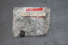 Oem nos suzuki for sale  Divide