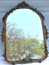 Thomasville stroupe mirror for sale  Brooksville