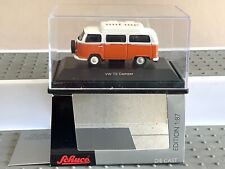 Schuco 25858 87 gebraucht kaufen  Duisburg