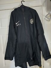 Nike parker winter for sale  LEEDS