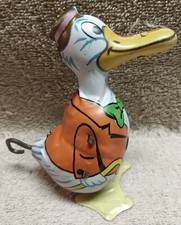 Vintage chein tin for sale  Tippecanoe