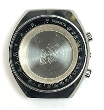 Bellissimi Cassa OMEGA Speedmaster Mark II Ref:145.014 - Larghezza Di 41.5MM comprar usado  Enviando para Brazil