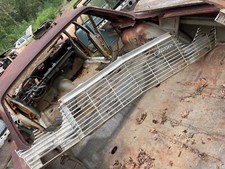 1965 impala belair for sale  Tyler
