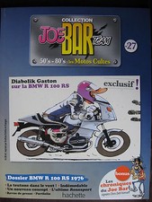 Fascicule serie joe d'occasion  Quimper