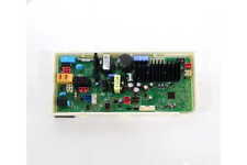 Main control board for sale  Austin