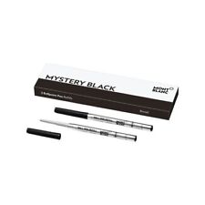 Montblanc 128212 116191 usato  Terni