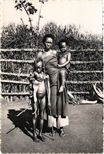 Belgian congo way d'occasion  Expédié en Belgium