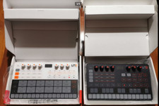 Multimedia uno synth usato  Avellino