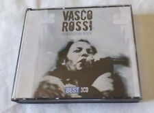 Vasco rossi sensazioni usato  Carrara