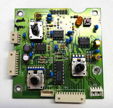 Botão rotativo Roland VA-76 comprar usado  Enviando para Brazil