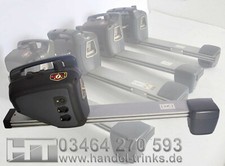 Hunter dsp 508 gebraucht kaufen  Sangerhausen