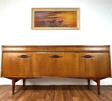 Mid century teak for sale  COWBRIDGE