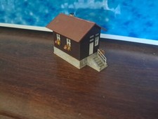 Maquette jolie maison d'occasion  Romorantin-Lanthenay