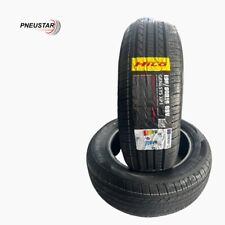 Pneumatico 195 r16 usato  Catania