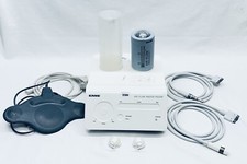 Ems air flow gebraucht kaufen  Ratekau