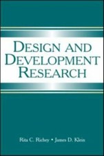 Design development research for sale  USA