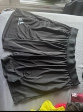 Ref hose 22er gebraucht kaufen  Bad Oldesloe