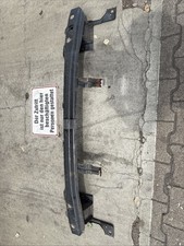 Riginal mini cooper gebraucht kaufen  Berlin