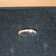 diamantring brillantring gebraucht kaufen diamantring brillantring gebraucht kaufen Düsseldorf