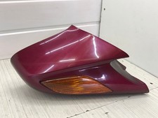 Genuine honda st1300 for sale  COLCHESTER