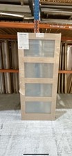 78x33 35mm shaker for sale  LEEDS