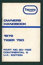 Triumph tr7v tiger for sale  High Peak