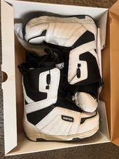 burton boots for sale burton boots for sale YORK